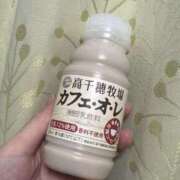 ヒメ日記 2026/01/23 21:07 投稿 さつき ぽちゃカワ女子専門店宇都宮店