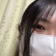 さつき 頑張ります！ ぽちゃカワ女子専門店宇都宮店