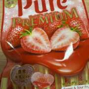 さつき ありがとうございました！ ぽちゃカワ女子専門店宇都宮店