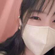 ヒメ日記 2026/03/25 19:29 投稿 さつき ぽちゃカワ女子専門店宇都宮店