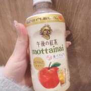 さつき よろしくね！ ぽちゃカワ女子専門店宇都宮店