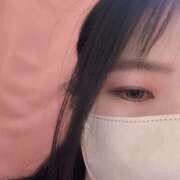 さつき ありがとうございました！ ぽちゃカワ女子専門店宇都宮店