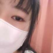 ヒメ日記 2026/05/10 18:54 投稿 さつき ぽちゃカワ女子専門店宇都宮店
