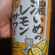 ヒメ日記 2025/10/15 01:05 投稿 涼森あゆみ 五反田マーマレード(ユメオト)