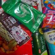 ヒメ日記 2025/10/16 03:34 投稿 涼森あゆみ 五反田マーマレード(ユメオト)