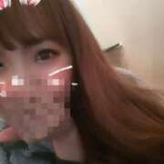 ヒメ日記 2025/10/20 03:33 投稿 涼森あゆみ 五反田マーマレード(ユメオト)