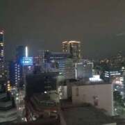 涼森あゆみ 一肌恋しい 五反田マーマレード(ユメオト)