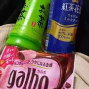 涼森あゆみ 寒すぎ 五反田マーマレード(ユメオト)