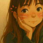 涼森あゆみ 11月 五反田マーマレード(ユメオト)