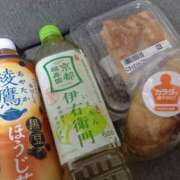 涼森あゆみ 感謝！！ 五反田マーマレード(ユメオト)