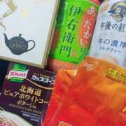 ヒメ日記 2025/12/12 02:41 投稿 涼森あゆみ 五反田マーマレード(ユメオト)