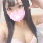 ヒメ日記 2025/10/24 10:39 投稿 えま メイドde本舗