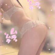 えま ※無題 メイドde本舗