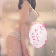 ヒメ日記 2026/01/10 10:17 投稿 えま メイドde本舗