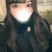 えま ※無題 メイドde本舗