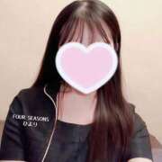 ヒメ日記 2026/05/09 03:38 投稿 ひより フォーシーズン