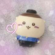 ひより わーい💖 フォーシーズン