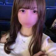 ヒメ日記 2025/10/31 15:23 投稿 ねる あふたーすくーる本店