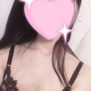 ヒメ日記 2025/11/06 21:03 投稿 ねる あふたーすくーる本店