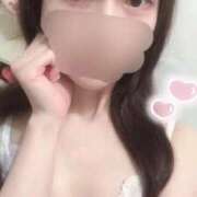 ねる 退勤🩷 あふたーすくーる本店