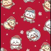 ヒメ日記 2025/12/23 19:51 投稿 あんず 熟女の風俗最終章 本厚木店