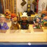 ヒメ日記 2026/01/12 13:21 投稿 あんず 熟女の風俗最終章 本厚木店