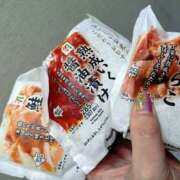 ヒメ日記 2026/01/15 23:01 投稿 あんず 熟女の風俗最終章 本厚木店