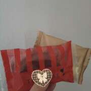 ヒメ日記 2026/01/16 12:11 投稿 あんず 熟女の風俗最終章 本厚木店