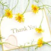 ヒメ日記 2026/01/16 20:02 投稿 あんず 熟女の風俗最終章 本厚木店