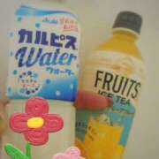 ヒメ日記 2026/01/17 13:52 投稿 あんず 熟女の風俗最終章 本厚木店