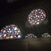 ヒメ日記 2026/02/03 18:17 投稿 あんず 熟女の風俗最終章 本厚木店