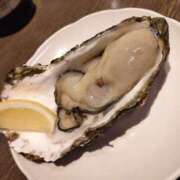 ヒメ日記 2026/02/17 21:01 投稿 あんず 熟女の風俗最終章 本厚木店