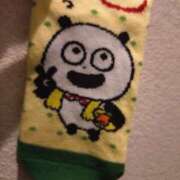 ヒメ日記 2026/02/19 13:58 投稿 あんず 熟女の風俗最終章 本厚木店