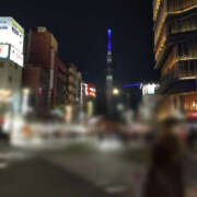 ヒメ日記 2026/02/21 20:41 投稿 あんず 熟女の風俗最終章 本厚木店