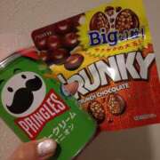 ヒメ日記 2026/02/22 16:51 投稿 あんず 熟女の風俗最終章 本厚木店