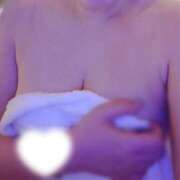 ヒメ日記 2026/02/26 17:31 投稿 あんず 熟女の風俗最終章 本厚木店