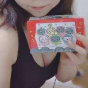 ヒメ日記 2026/03/10 12:54 投稿 あんず 熟女の風俗最終章 本厚木店