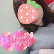 ヒメ日記 2026/03/11 12:51 投稿 あんず 熟女の風俗最終章 本厚木店