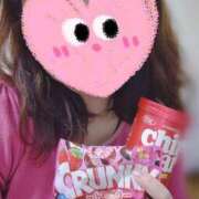 ヒメ日記 2026/03/12 14:00 投稿 あんず 熟女の風俗最終章 本厚木店