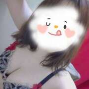 ヒメ日記 2026/03/22 20:15 投稿 あんず 熟女の風俗最終章 本厚木店