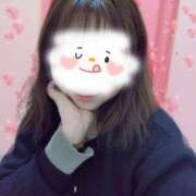 ヒメ日記 2026/03/27 18:01 投稿 あんず 熟女の風俗最終章 本厚木店