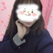 ヒメ日記 2026/03/28 14:51 投稿 あんず 熟女の風俗最終章 本厚木店