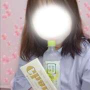 ヒメ日記 2026/03/29 14:51 投稿 あんず 熟女の風俗最終章 本厚木店