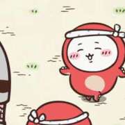 ヒメ日記 2026/03/31 18:32 投稿 あんず 熟女の風俗最終章 本厚木店