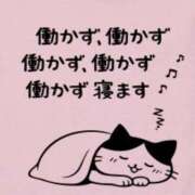 ヒメ日記 2026/04/02 00:01 投稿 あんず 熟女の風俗最終章 本厚木店