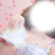 ヒメ日記 2026/04/03 11:53 投稿 あんず 熟女の風俗最終章 本厚木店