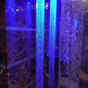 ヒメ日記 2026/04/03 19:02 投稿 あんず 熟女の風俗最終章 本厚木店