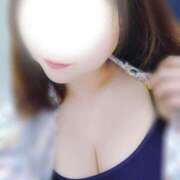 ヒメ日記 2026/04/12 13:51 投稿 あんず 熟女の風俗最終章 本厚木店