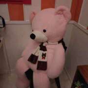 ヒメ日記 2026/04/13 14:51 投稿 あんず 熟女の風俗最終章 本厚木店