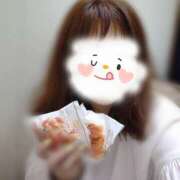 ヒメ日記 2026/04/24 15:51 投稿 あんず 熟女の風俗最終章 本厚木店